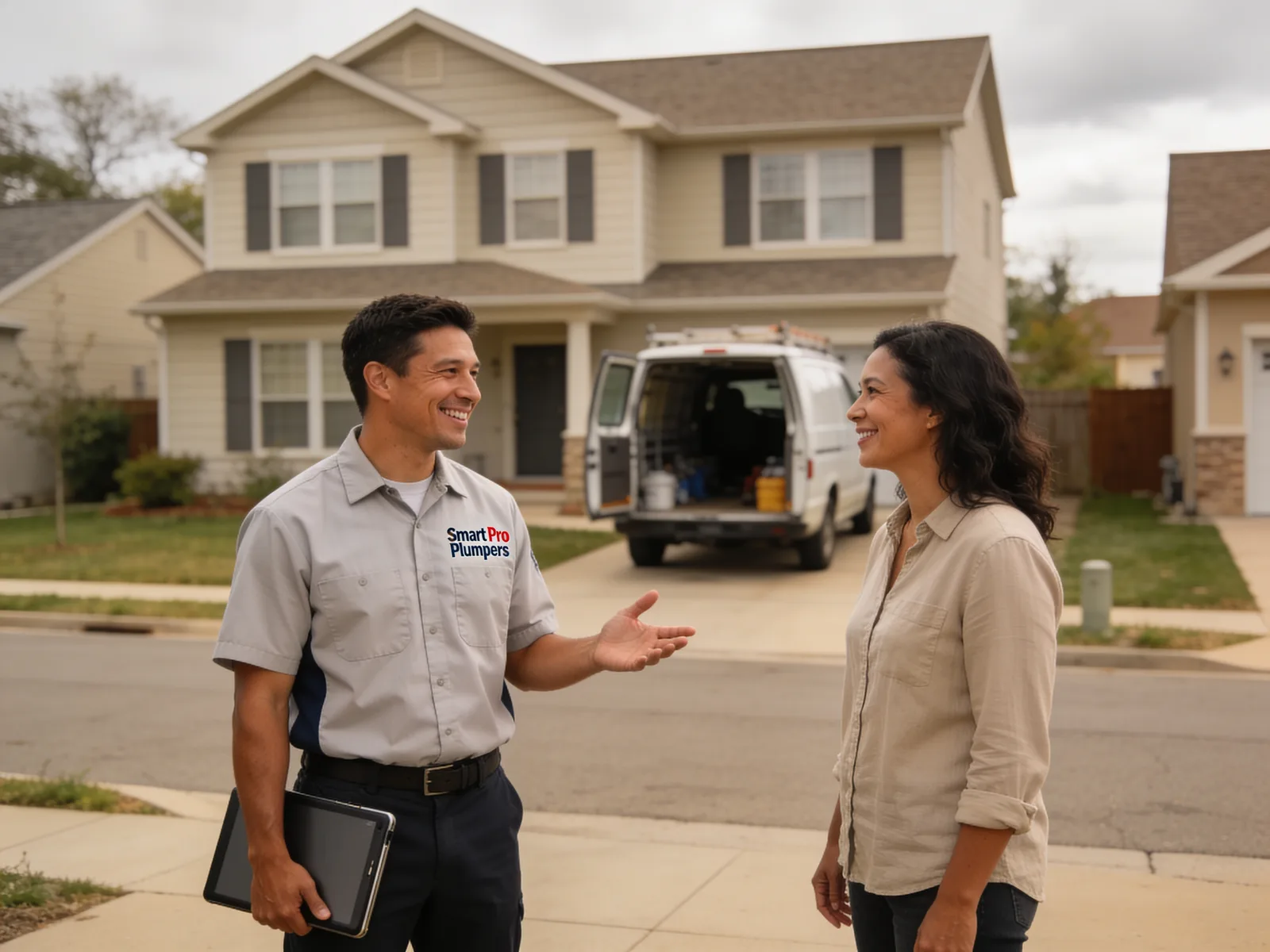 Water Heater Repair Bridgton, ME FAQs
